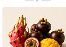 Cold Pressed Olive Oil